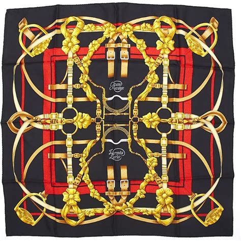 replica hermes scarves china|vintage hermes scarf patterns.